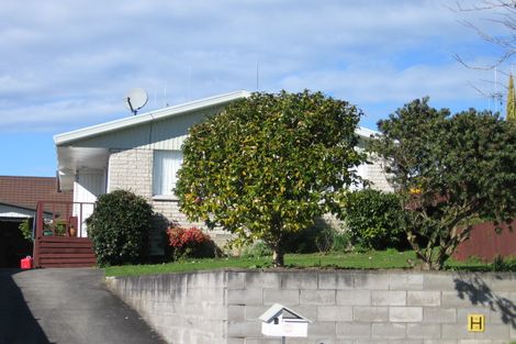 Photo of property in 3a Northview Lane, Nawton, Hamilton, 3200
