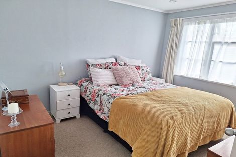 Photo of property in 28 John Street, Trentham, Upper Hutt, 5018