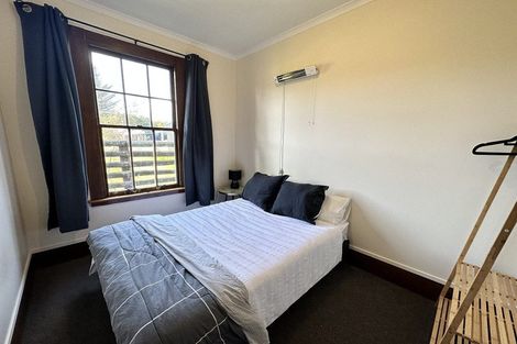 Photo of property in 3 Piwari Street, Rangataua, Ohakune, 4691