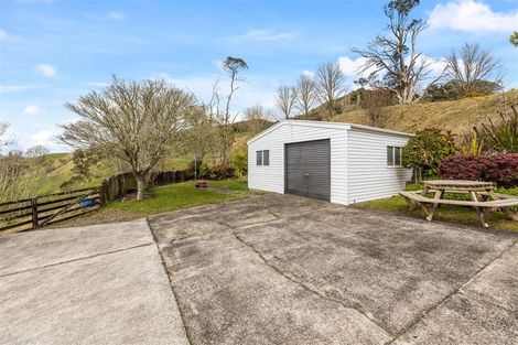 Photo of property in 67a Awakino Road, Te Kuiti, 3910