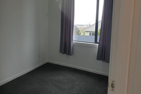 Photo of property in 33 Pearce Street, Bluff, 9814