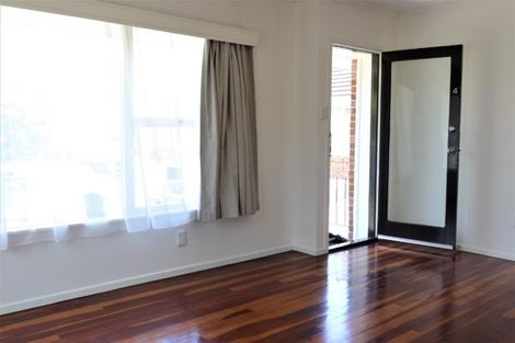 Photo of property in 54a/4 Northboro Road, Belmont, Auckland, 0622