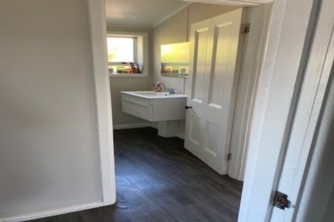 Photo of property in 473 Main South Road, Hornby, Christchurch, 8042