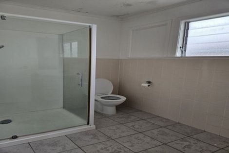 Photo of property in 11 Britton Avenue, Mount Roskill, Auckland, 1041