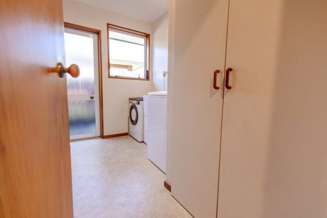 Photo of property in 21 Alpine View, Hokitika, 7810