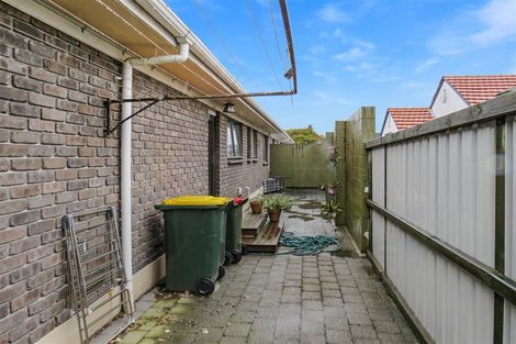 Photo of property in 84unit Ranolf Street, Victoria, Rotorua, 3010