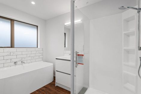 Photo of property in 33 Cressy Place, Darfield, 7510