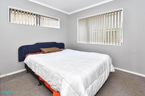 Photo of property in 5b Gordon Road, Papatoetoe, Auckland, 2025