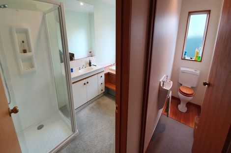 Photo of property in 55 Bentley Street, Russley, Christchurch, 8042