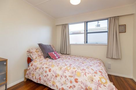 Photo of property in 144 Tilley Road, Paekakariki, 5034