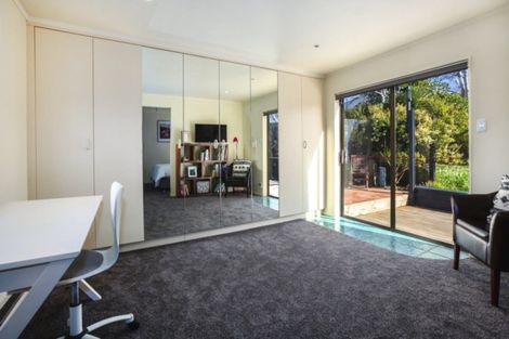 Photo of property in 20 Solander Place, Whitby, Porirua, 5024