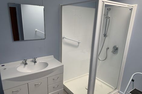 Photo of property in 4 Hensley Street, Gladstone, Invercargill, 9810