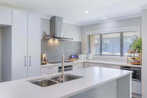 Photo of property in 25 Eccles Avenue, Te Kauwhata, 3710