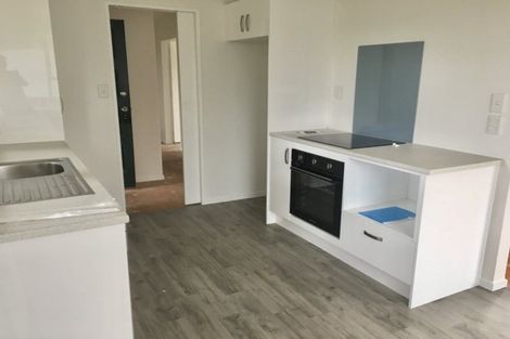 Photo of property in 137 Makarini Street, Paraparaumu, 5032