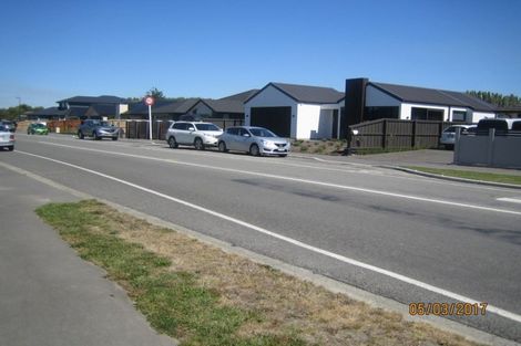 Photo of property in 137 Styx Mill Road, Casebrook, Christchurch, 8051