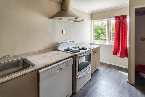 Photo of property in 115 Judd Crescent, Naenae, Lower Hutt, 5011