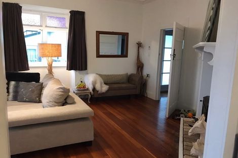 Photo of property in 46b Ellicott Road, Nawton, Hamilton, 3200