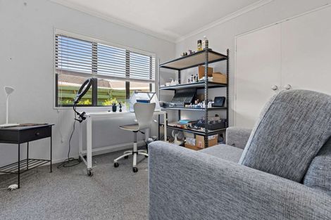 Photo of property in 16a Princes Street, Cambridge, 3434