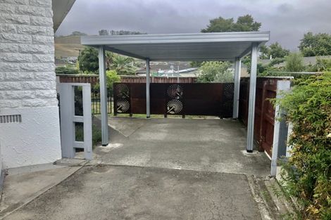 Photo of property in 2/3 Alyson Place, Stoke, Nelson, 7011