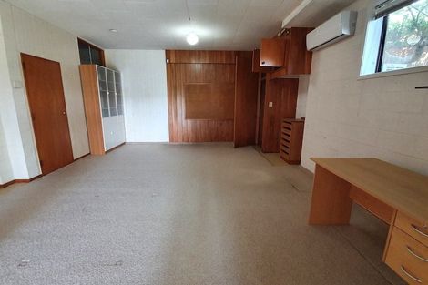 Photo of property in 1a Penning Road, Milford, Auckland, 0620
