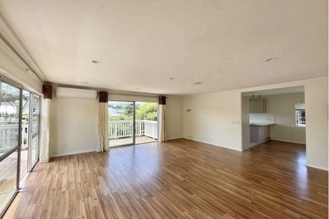 Photo of property in 45 Stapleford Crescent, Browns Bay, Auckland, 0630