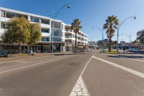 Photo of property in 202/332 Maunganui Road, Mount Maunganui, 3116