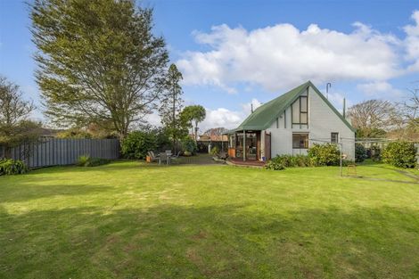 Photo of property in 233 New Brighton Road, Burwood, Christchurch, 8061