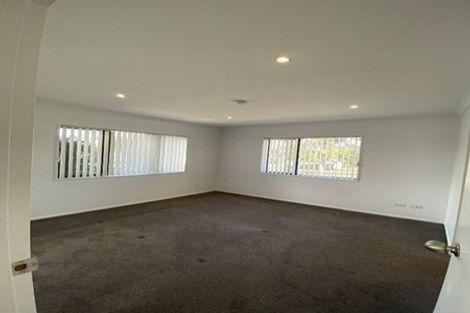 Photo of property in 44a Christmas Road, Manurewa, Auckland, 2102