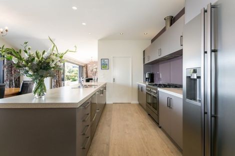 Photo of property in 64 Waipuka Road, Waimarama, Havelock North, 4294