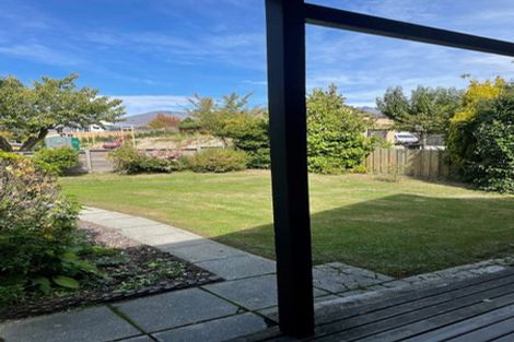 Photo of property in 11-13 Pritchard Street, Newlands, Wellington, 6037