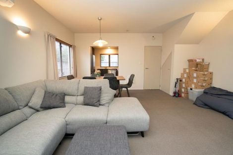 Photo of property in 3/36 Champion Street, Edgeware, Christchurch, 8013