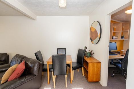 Photo of property in 15/f4 Bolton Street, Petone, Lower Hutt, 5012