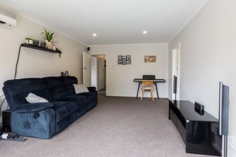 Photo of property in 57 Jollie Street, Linwood, Christchurch, 8062