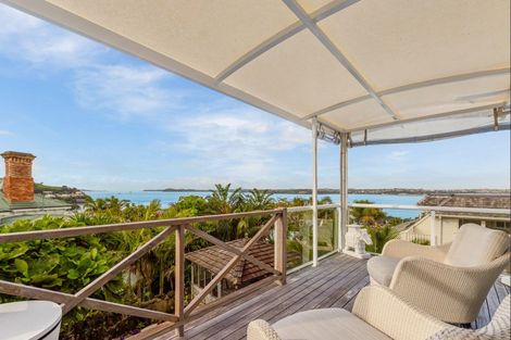 Photo of property in 30 Mays Street, Devonport, Auckland, 0624