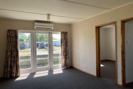 Photo of property in 2 Te Mitiotu Grove, Turangi, 3334