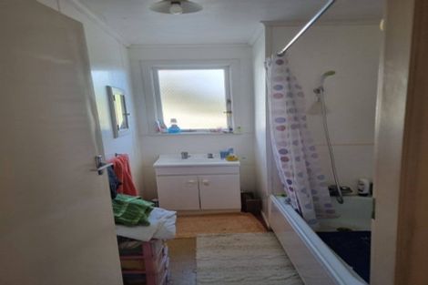 Photo of property in 44 Kirton Crescent, Manurewa, Auckland, 2102