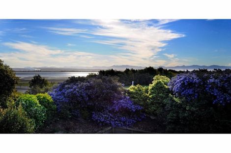 Photo of property in 31 Kendall View, Stoke, Nelson, 7011