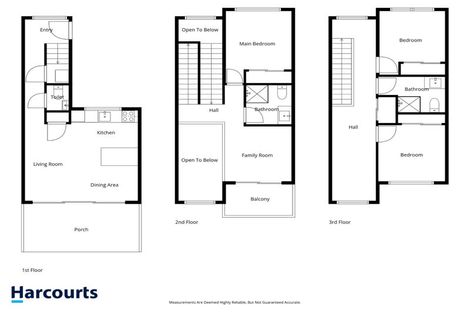 Photo of property in 30/31 Reynolds Place, Papamoa Beach, Papamoa, 3118