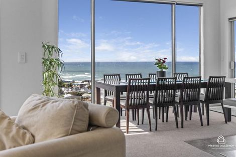 Photo of property in 75 Ravenswood Road, Saint Clair, Dunedin, 9012