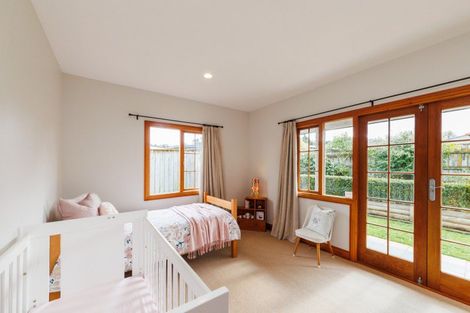 Photo of property in 8a Camden Street, Feilding, 4702