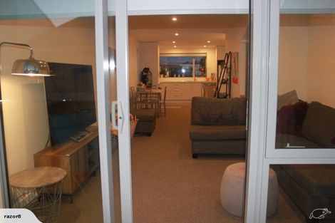 Photo of property in 22/36u Tacy Street, Kilbirnie, Wellington, 6022