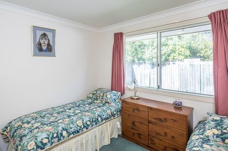 Photo of property in St Lukes Close, 41a Pehi Kupa Street, Waikanae, 5036
