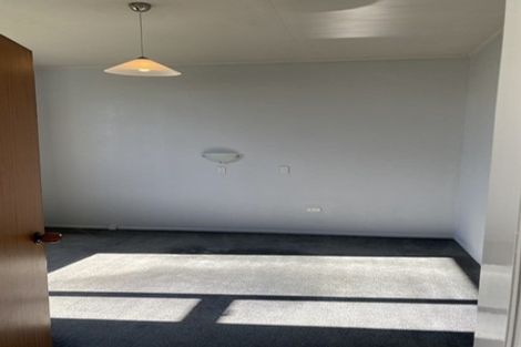 Photo of property in 669 Ruatapu Road, Ruatapu, Hokitika, 7883