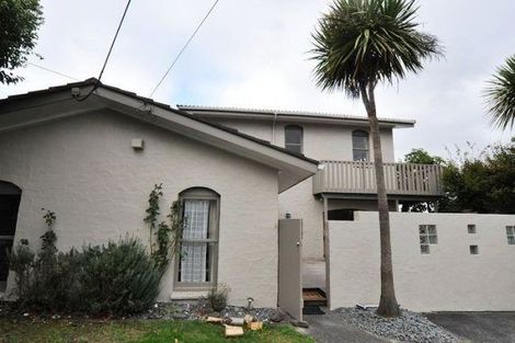 Photo of property in 12 Colwill Road, Massey, Auckland, 0614