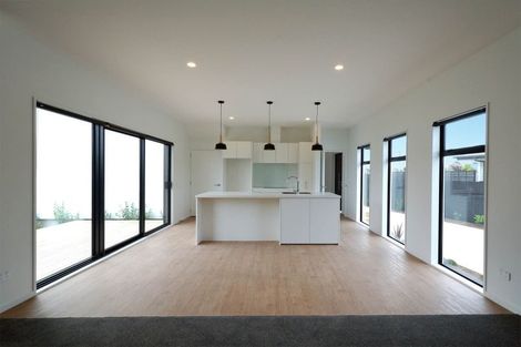 Photo of property in 1/90 Warden Street, Richmond, Christchurch, 8013