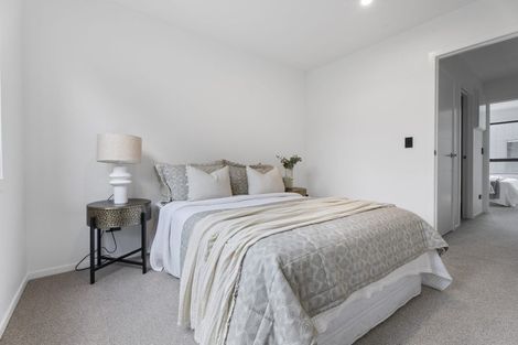 Photo of property in 5u2 Vesty Avenue, Hillcrest, Hamilton, 3216