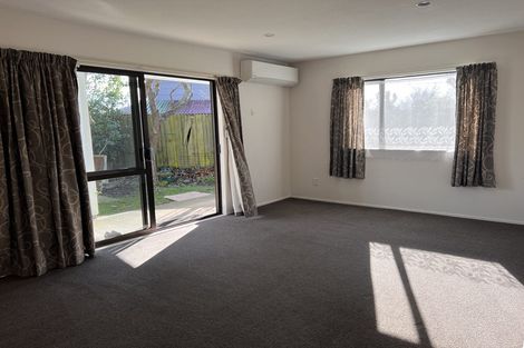 Photo of property in 4 Orion Street, Shirley, Christchurch, 8013