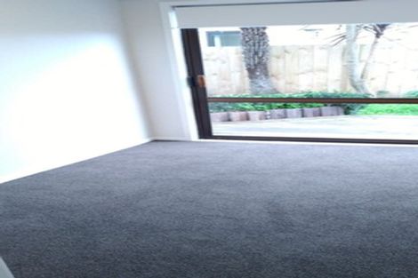 Photo of property in 4/9 Allen Avenue, Papatoetoe, Auckland, 2025