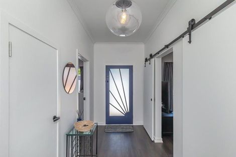 Photo of property in 38 Princes Street, Levin, 5510