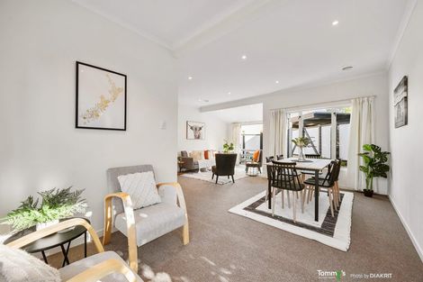 Photo of property in 23f3 Box Hill, Khandallah, Wellington, 6035